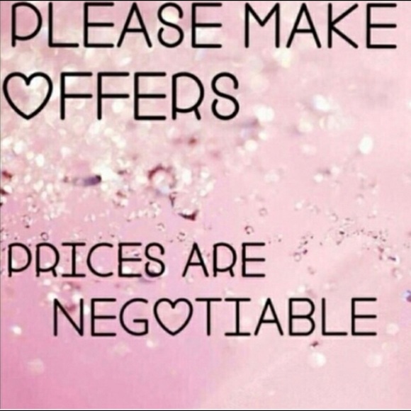 Offers - Picture 1 of 1